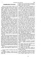 giornale/TO00185102/1856-1857/unico/00000359