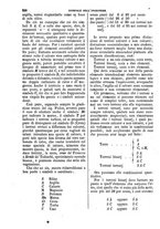 giornale/TO00185102/1856-1857/unico/00000360