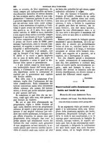 giornale/TO00185102/1856-1857/unico/00000364