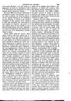 giornale/TO00185102/1856-1857/unico/00000365
