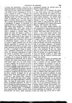 giornale/TO00185102/1856-1857/unico/00000367