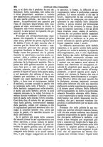 giornale/TO00185102/1856-1857/unico/00000368