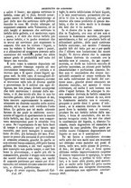 giornale/TO00185102/1856-1857/unico/00000369