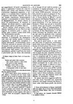 giornale/TO00185102/1856-1857/unico/00000373