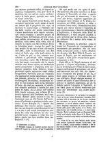 giornale/TO00185102/1856-1857/unico/00000374