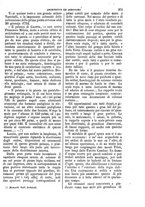 giornale/TO00185102/1856-1857/unico/00000375