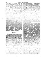 giornale/TO00185102/1856-1857/unico/00000378