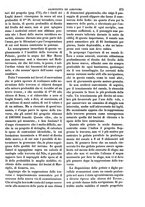 giornale/TO00185102/1856-1857/unico/00000379