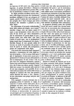 giornale/TO00185102/1856-1857/unico/00000380