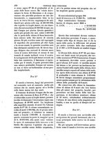 giornale/TO00185102/1856-1857/unico/00000382