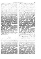 giornale/TO00185102/1856-1857/unico/00000383