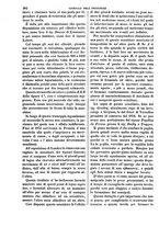 giornale/TO00185102/1856-1857/unico/00000386