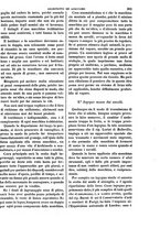 giornale/TO00185102/1856-1857/unico/00000387