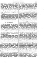 giornale/TO00185102/1856-1857/unico/00000389