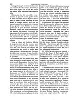 giornale/TO00185102/1856-1857/unico/00000390