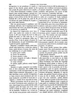 giornale/TO00185102/1856-1857/unico/00000392