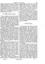 giornale/TO00185102/1856-1857/unico/00000393