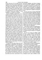 giornale/TO00185102/1856-1857/unico/00000394