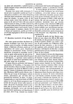 giornale/TO00185102/1856-1857/unico/00000395