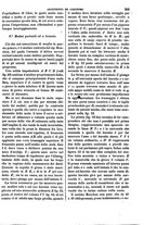 giornale/TO00185102/1856-1857/unico/00000397