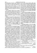 giornale/TO00185102/1856-1857/unico/00000398