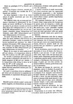 giornale/TO00185102/1856-1857/unico/00000399