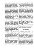 giornale/TO00185102/1856-1857/unico/00000400