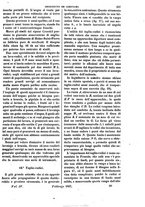 giornale/TO00185102/1856-1857/unico/00000401