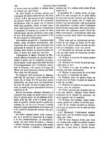 giornale/TO00185102/1856-1857/unico/00000402