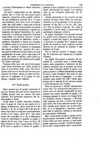 giornale/TO00185102/1856-1857/unico/00000403