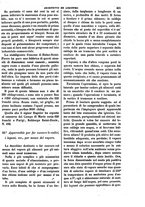 giornale/TO00185102/1856-1857/unico/00000405