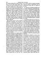 giornale/TO00185102/1856-1857/unico/00000406