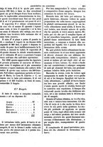 giornale/TO00185102/1856-1857/unico/00000407