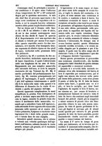 giornale/TO00185102/1856-1857/unico/00000408