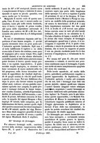 giornale/TO00185102/1856-1857/unico/00000409