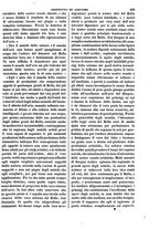 giornale/TO00185102/1856-1857/unico/00000413