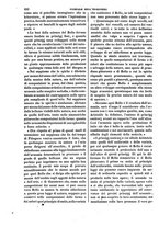 giornale/TO00185102/1856-1857/unico/00000414