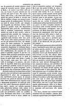 giornale/TO00185102/1856-1857/unico/00000415