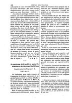 giornale/TO00185102/1856-1857/unico/00000416