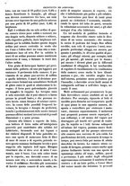giornale/TO00185102/1856-1857/unico/00000419