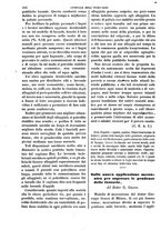 giornale/TO00185102/1856-1857/unico/00000420