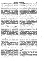 giornale/TO00185102/1856-1857/unico/00000421