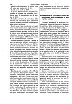 giornale/TO00185102/1856-1857/unico/00000422