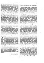 giornale/TO00185102/1856-1857/unico/00000423