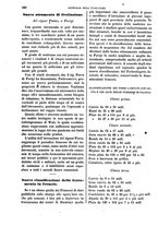 giornale/TO00185102/1856-1857/unico/00000424