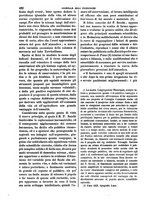 giornale/TO00185102/1856-1857/unico/00000426