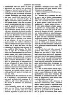 giornale/TO00185102/1856-1857/unico/00000427