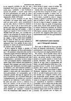 giornale/TO00185102/1856-1857/unico/00000429