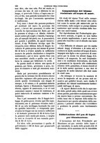 giornale/TO00185102/1856-1857/unico/00000430