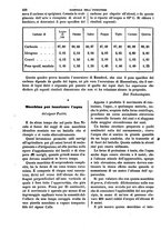 giornale/TO00185102/1856-1857/unico/00000432